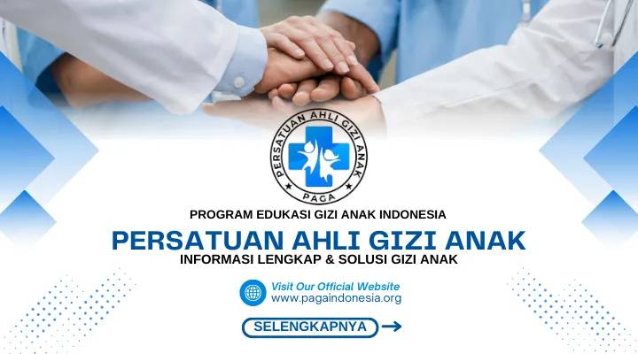 PAGA Kecamatan Vkotokampungdalam who